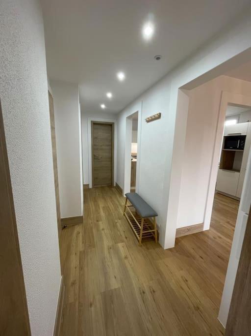 Appartement Moderne Et Spacieux, A 10 Min De La Gare Кольмар Экстерьер фото
