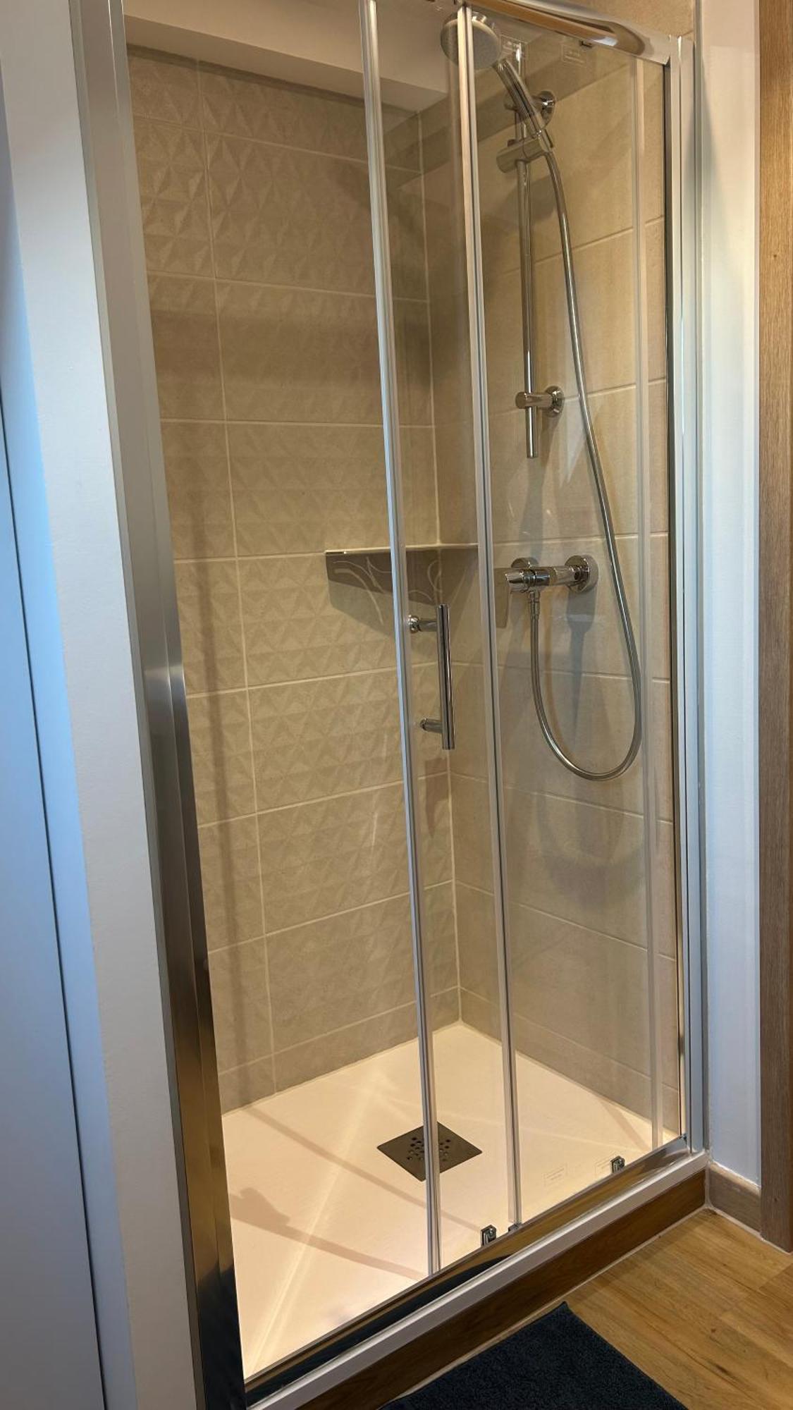 Appartement Moderne Et Spacieux, A 10 Min De La Gare Кольмар Экстерьер фото